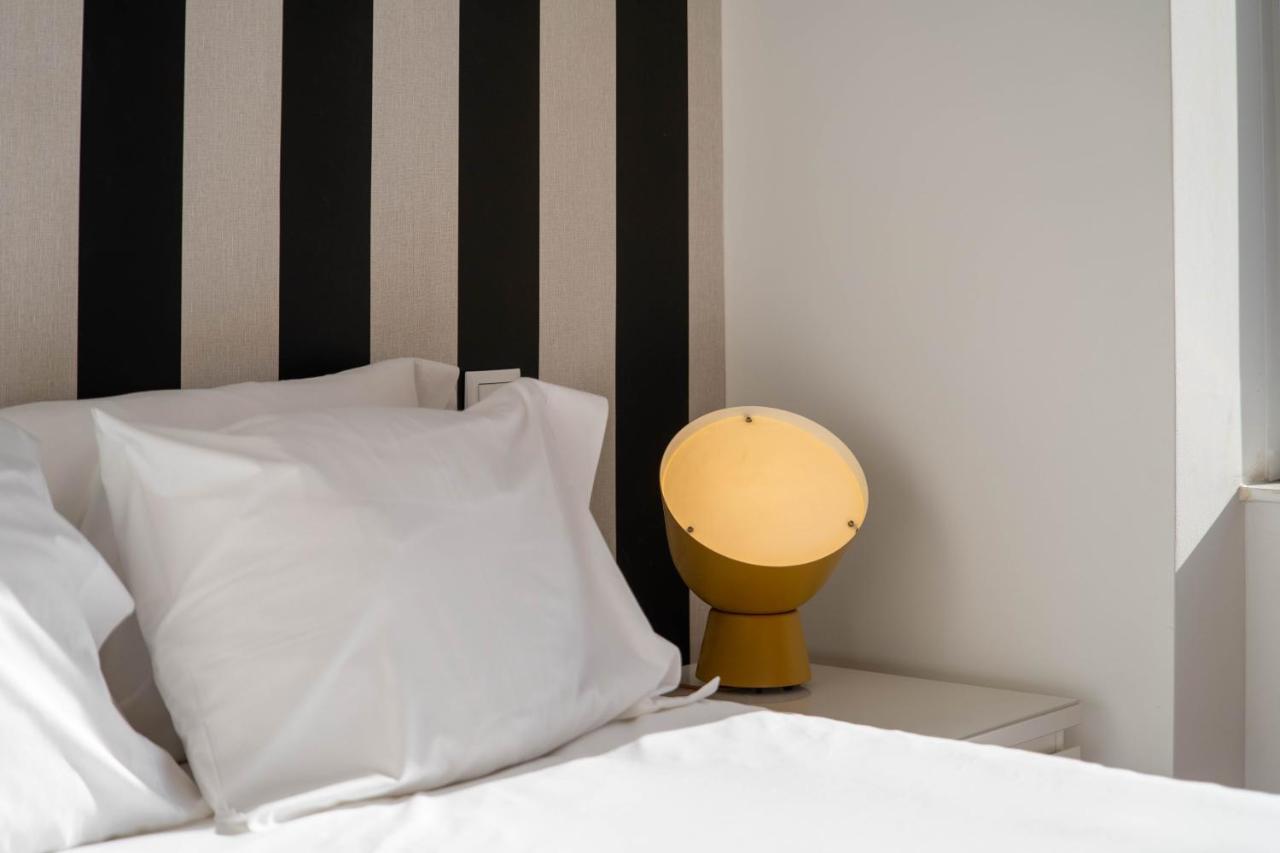 Boavista 1774 By Lovelystay Porto Zewnętrze zdjęcie
