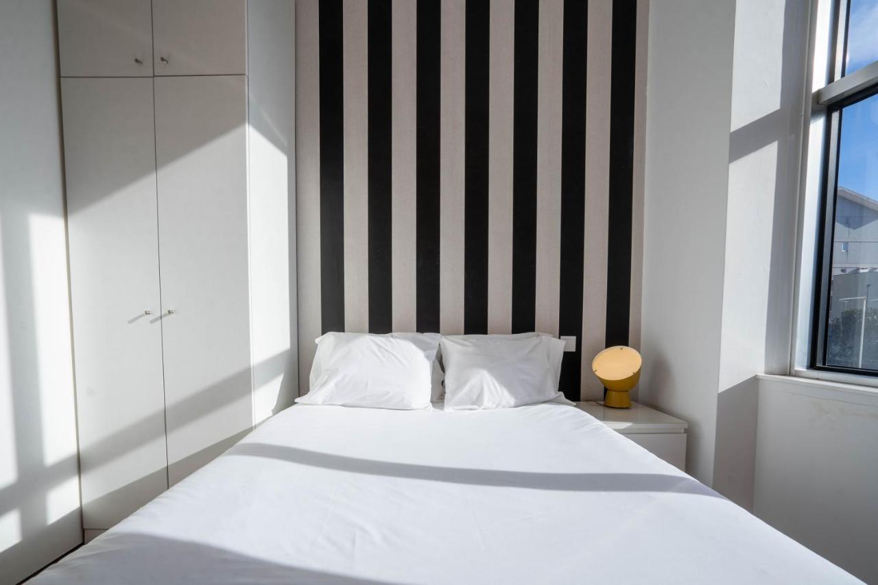 Boavista 1774 By Lovelystay Porto Zewnętrze zdjęcie