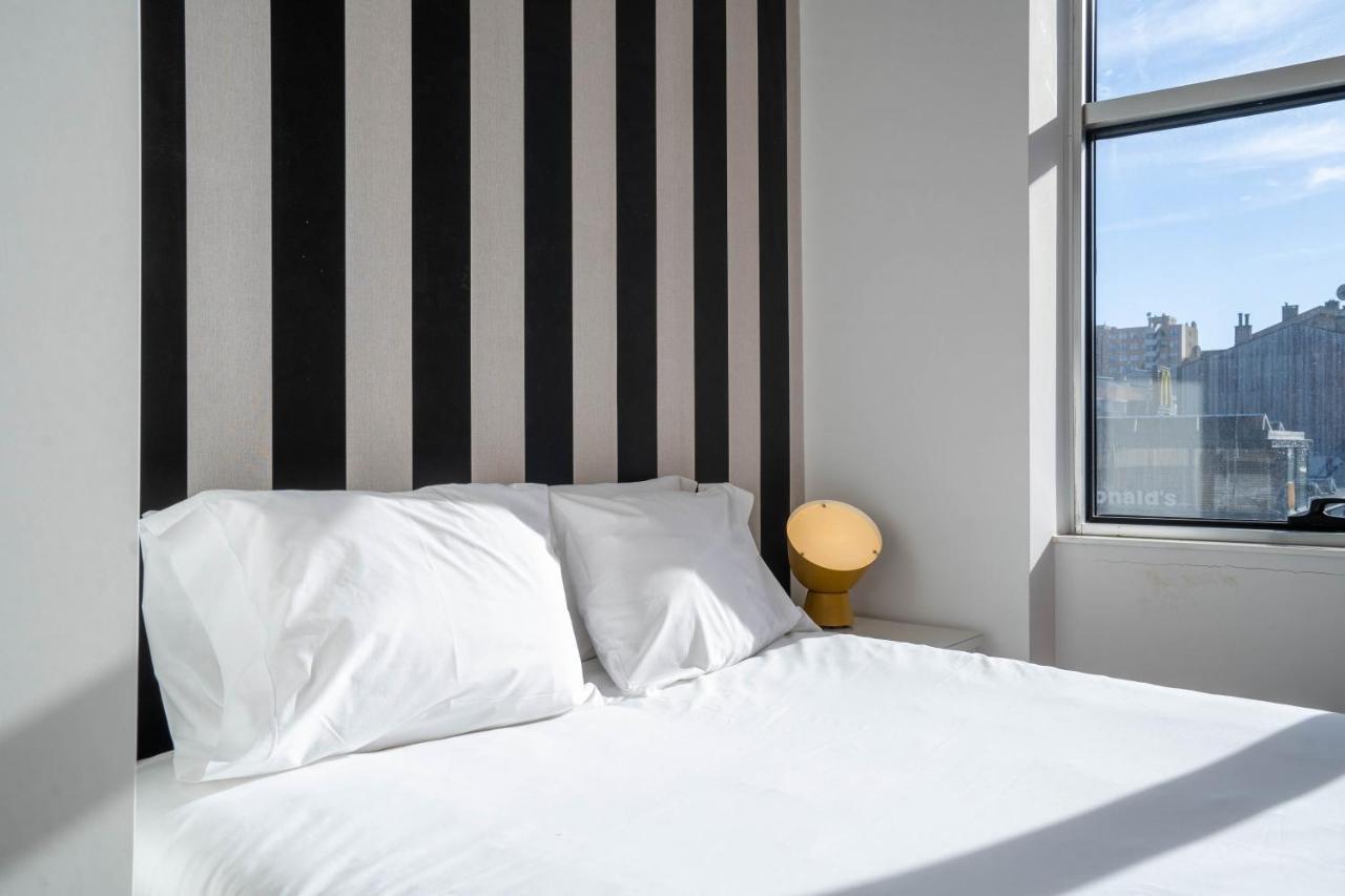 Boavista 1774 By Lovelystay Porto Zewnętrze zdjęcie