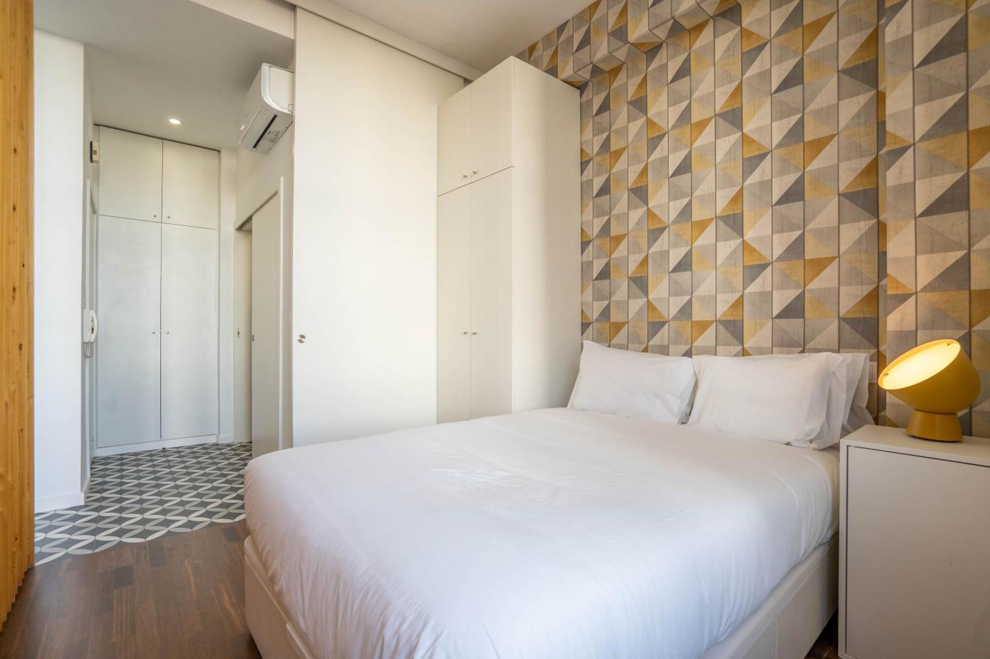 Boavista 1774 By Lovelystay Porto Zewnętrze zdjęcie