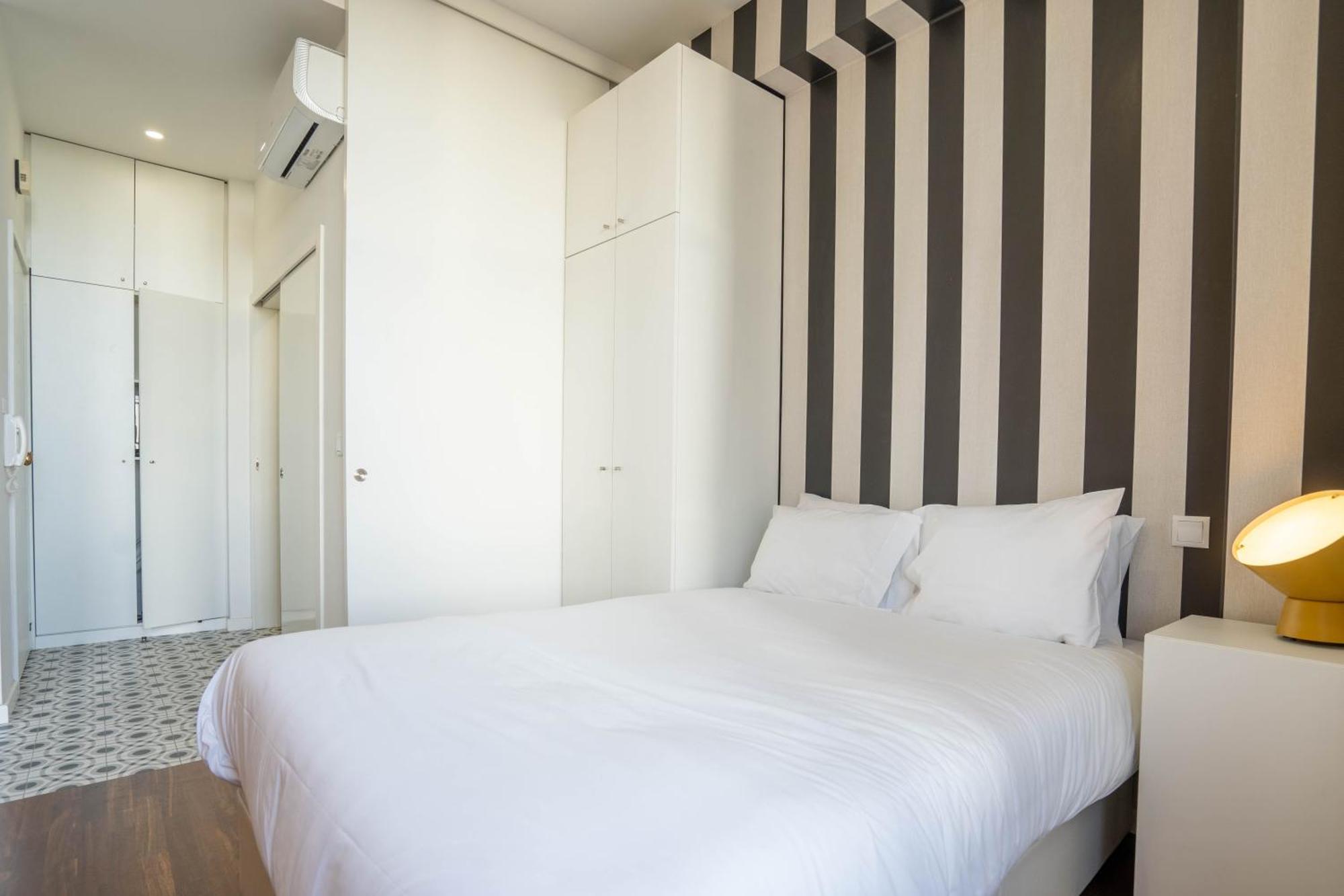 Boavista 1774 By Lovelystay Porto Zewnętrze zdjęcie