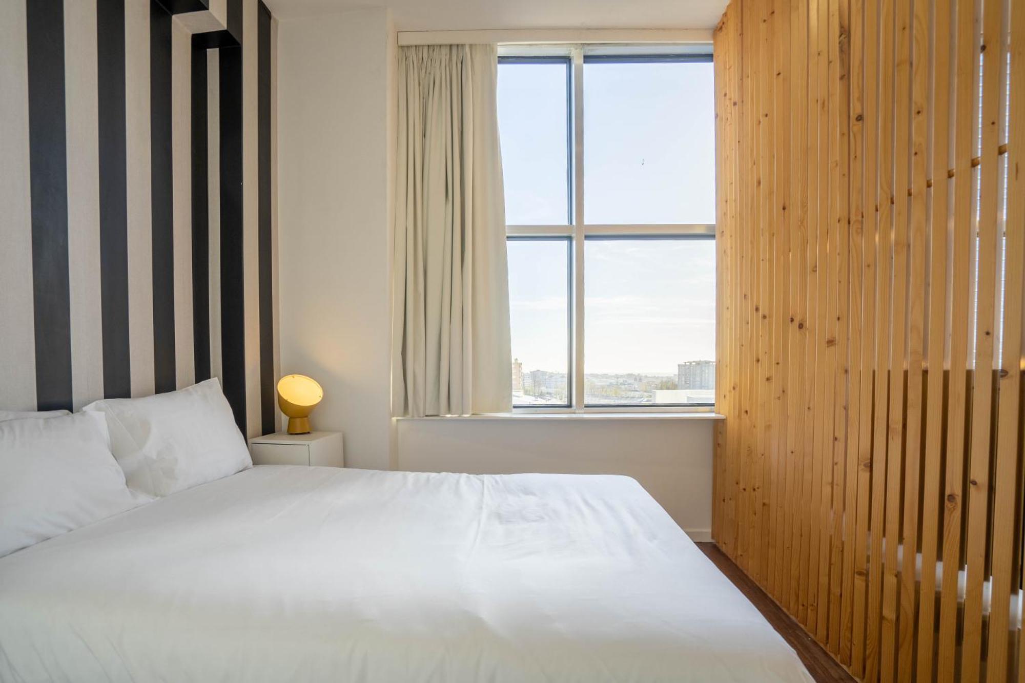 Boavista 1774 By Lovelystay Porto Zewnętrze zdjęcie